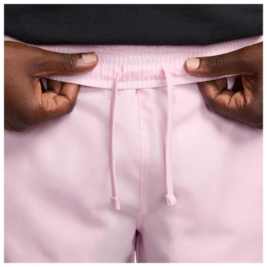 Nike Ανδρικό σορτς Sportswear Air